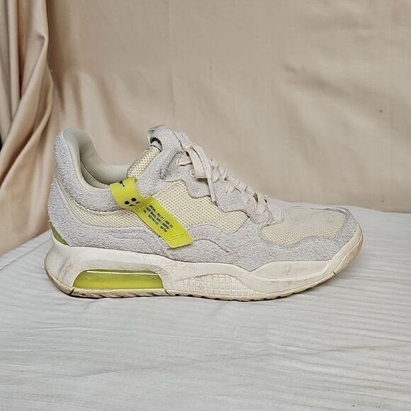 JORDAN MA2 WOMENS SNEAKERS BFPM-01-172 - Picture 6 of 10